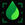 LiquidScan