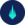 Liquidus