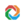 Liquify Network
