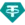 Lisk Bridged USDT (Lisk)
