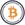 Lisk Bridged Wrapped Bitcoin (Lisk)