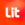 Lit Protocol