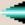 Litebeam