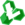 Litecoin Cash