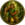 Little John