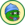 Little Pepe