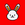 Little Rabbit Staking Token