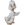Little Ugly Duck