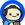 LITTLE 袋子