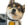 littlemanyu