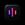 Live Ai