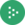Livepeer