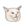 lmeow