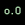 LO0P
