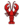 LOBSTER