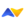 LocalCoinSwap