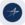 Lockheed Tokenized Stock (Reality)