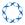 Locus Chain