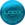 LOD3 Token