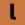 Lode