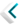 Logarithm games