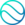 0xMarkets