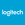 Logitech International S.A. Tokenized Stock (Reality)