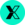 LogX Network
