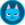 LOK