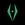 Loky by Virtuals