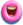 LOL Land