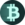 Lombard Staked BTC