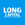 Long Capital