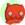 Long Mao