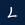 Longbow