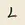 LONGBOW