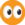 LOOK