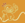 Looks Good
