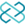 Loom Network (NEW)