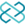 Loom Network