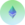 Loop ETH