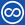 Loopcoin