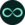 Looped Hype