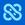LooPIN Network