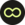 Looping Collective