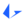 Loopring