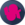 Lootex