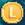 Lootcoin