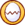 LoserChick EGG