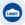 Lowe's Tokenized Stock (Reality)
